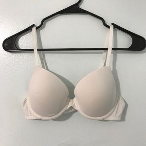 Aerie Katie Lightly Lined Bra